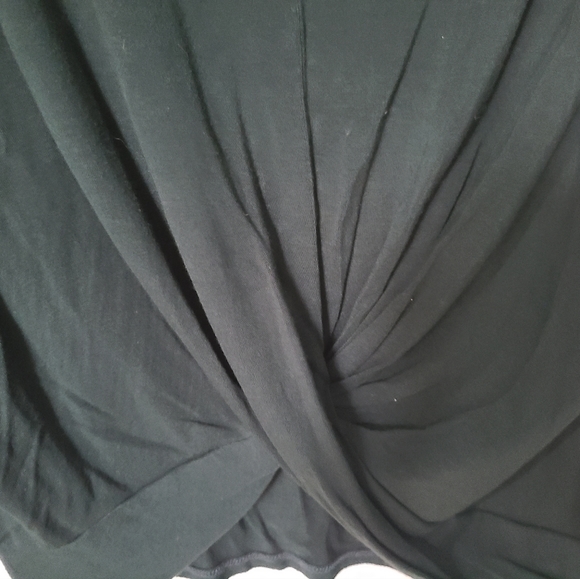 American Eagle soft Tee size small - Picture 3 of 4